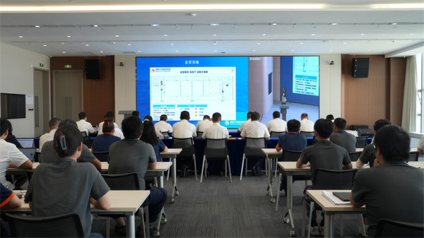 a7c33793cf68114cd71a3e3995f7e14f.jpg a7c33793cf68114cd71a3e3995f7e14f.jpg