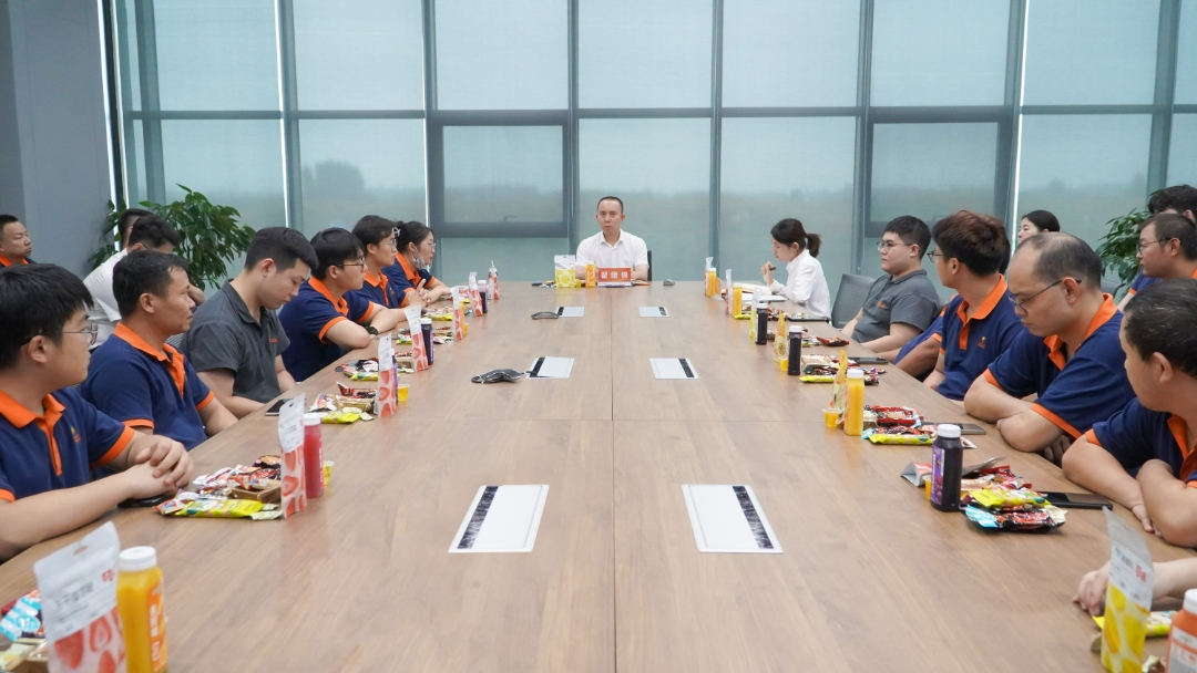 bb5fef80fe6ff147d5eb2692779e123e.jpg bb5fef80fe6ff147d5eb2692779e123e.jpg