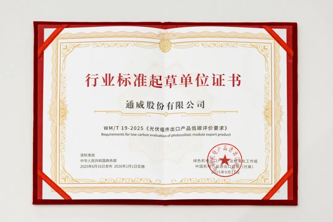 cd05a6c383e8ccc9b81c38f0b2e5209c.jpg cd05a6c383e8ccc9b81c38f0b2e5209c.jpg