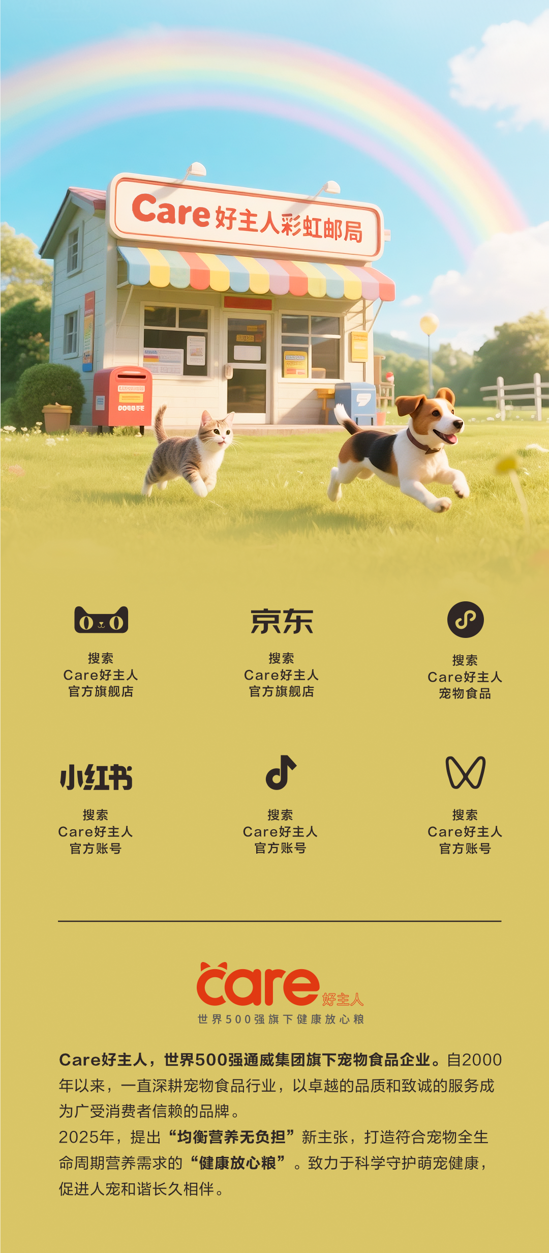 5b2b04db1c0db001668adf6b7c001f31.png 5b2b04db1c0db001668adf6b7c001f31.png