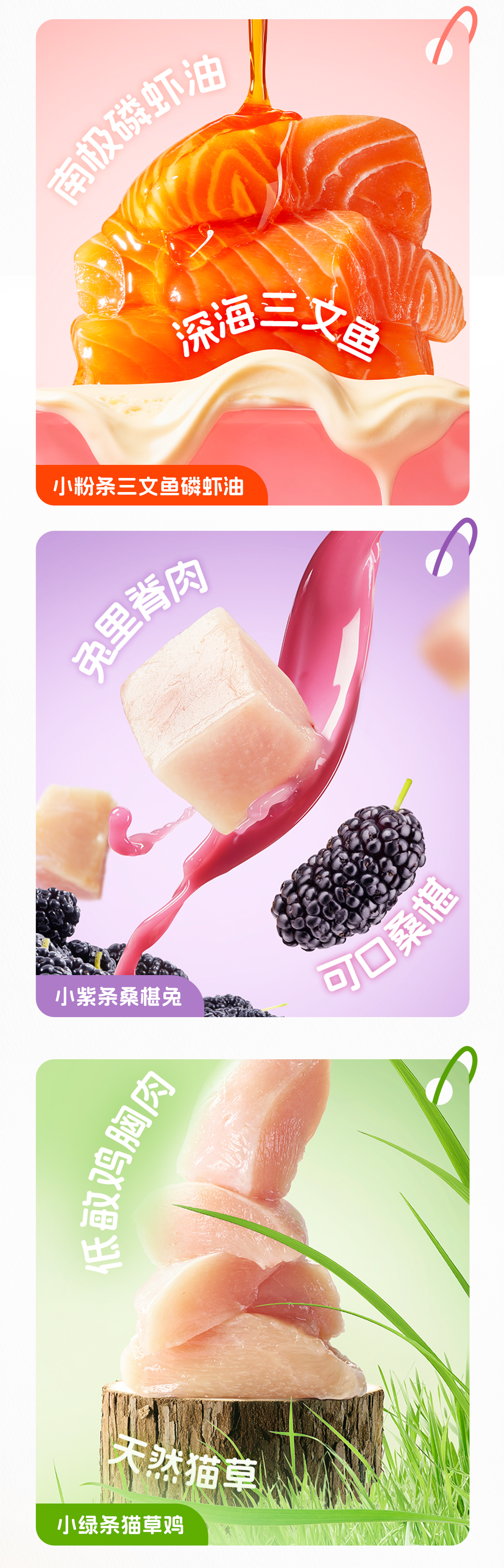 cca9bc2a0bf82889480e3592604f6bac.png cca9bc2a0bf82889480e3592604f6bac.png