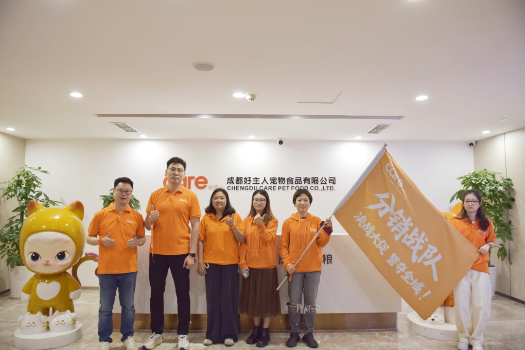 fda118ae61836f6d3ad58e3a2259f47f.jpg fda118ae61836f6d3ad58e3a2259f47f.jpg