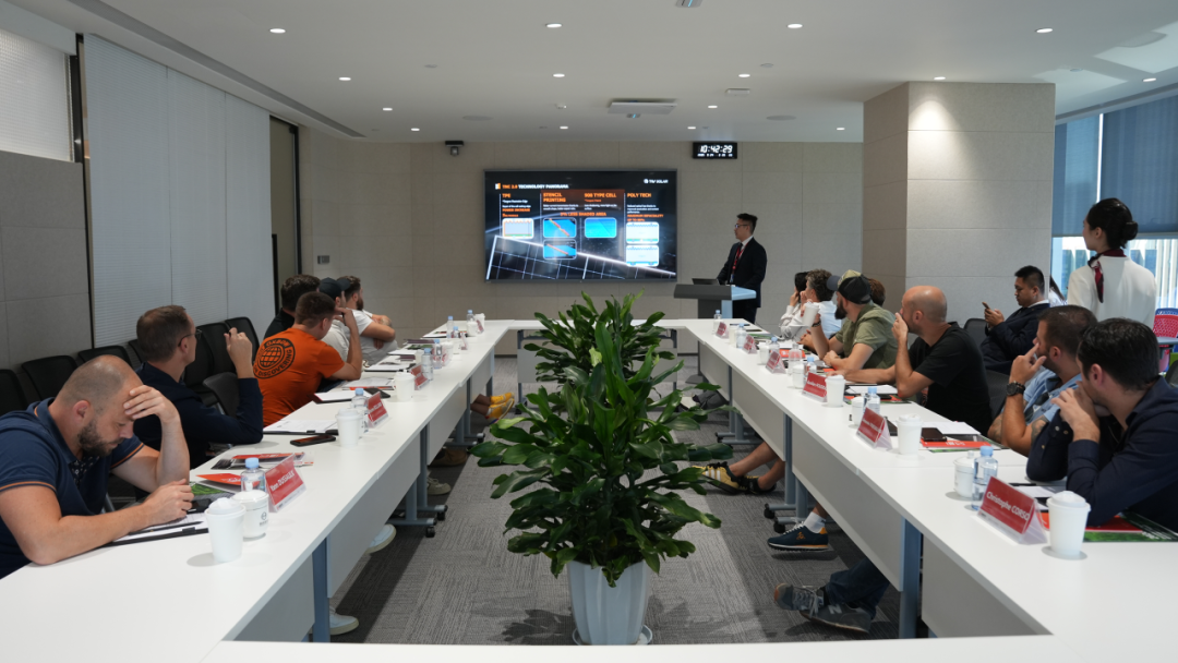 ae38aae7924751c5dd83a7ccd64d8aab.png ae38aae7924751c5dd83a7ccd64d8aab.png