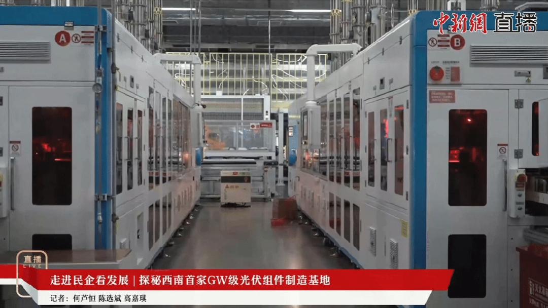 9a639af9d3352b534863fc42abbddc80.jpg 9a639af9d3352b534863fc42abbddc80.jpg