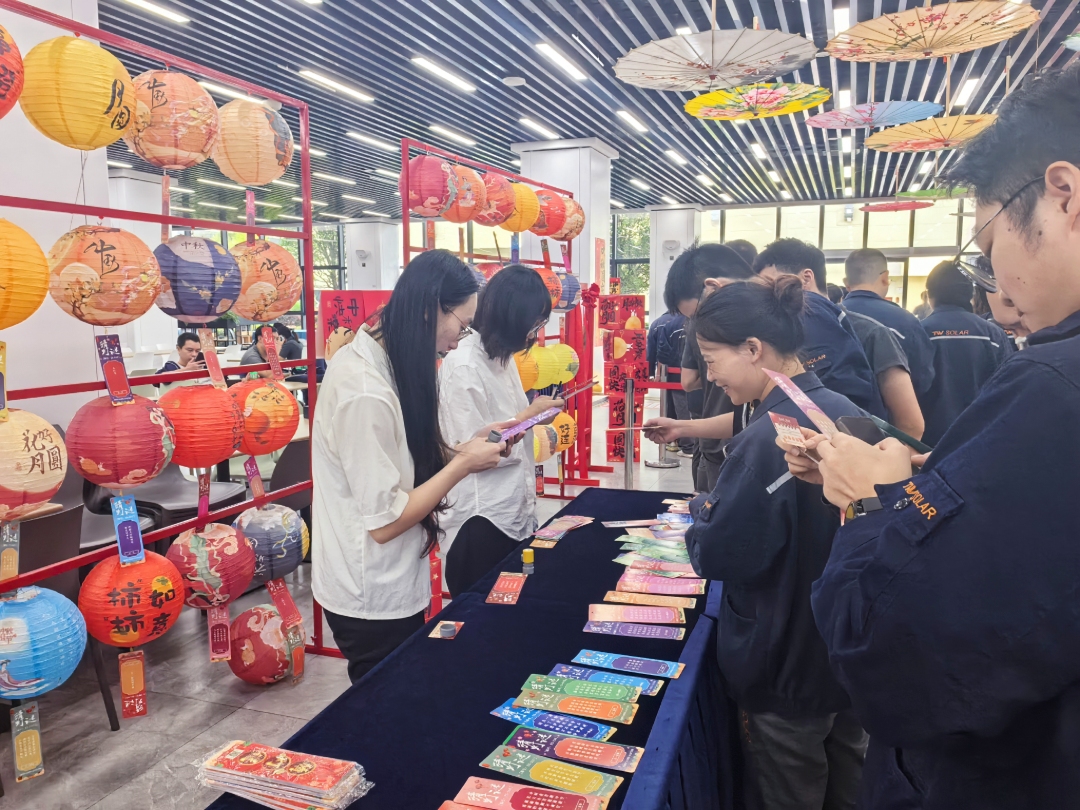 9d813bccb5e71265bb6c78e60df358c3.jpg 9d813bccb5e71265bb6c78e60df358c3.jpg