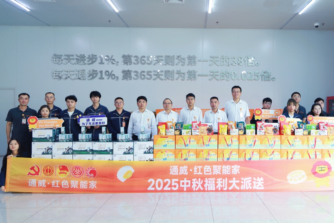 baee8ce4e22effbef866c5f73ec96175.jpg baee8ce4e22effbef866c5f73ec96175.jpg