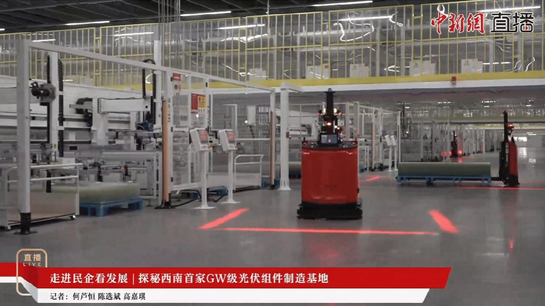 f819b7cce9a33b100b58a169b33c8170.jpg f819b7cce9a33b100b58a169b33c8170.jpg