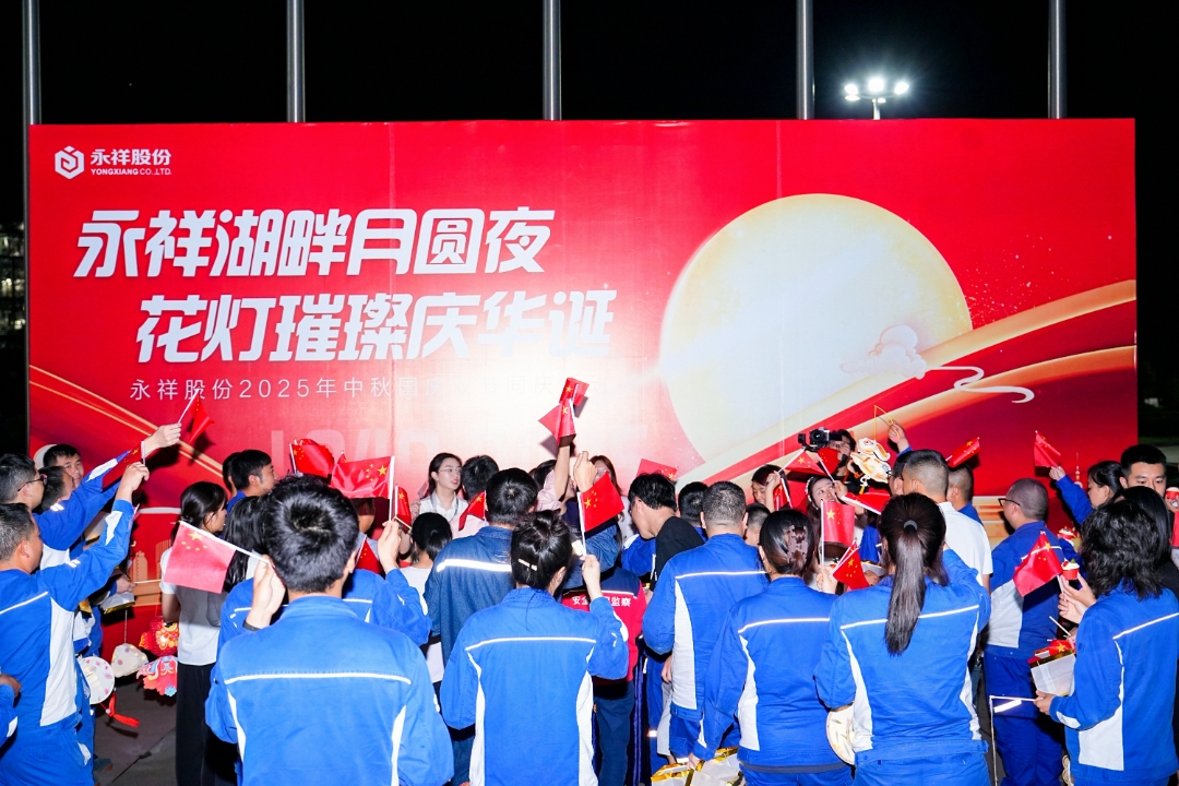 94b2177a54a942eb35de3b28c46edbef.jpg 94b2177a54a942eb35de3b28c46edbef.jpg