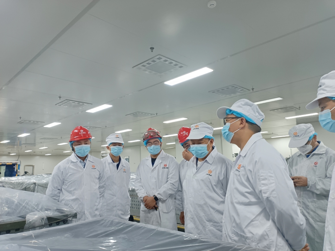 3b617d617dbed995cb0ef8376b21ee39.jpg 3b617d617dbed995cb0ef8376b21ee39.jpg