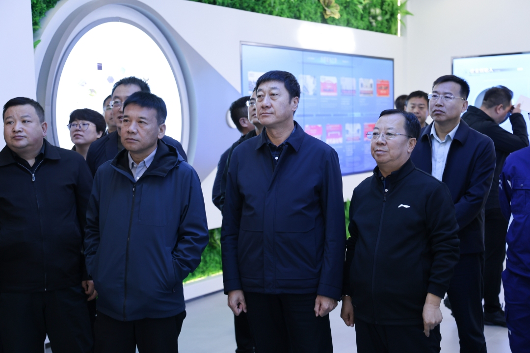 768d1fe6a612afe2bbc0dce8351bcbda.jpg 768d1fe6a612afe2bbc0dce8351bcbda.jpg