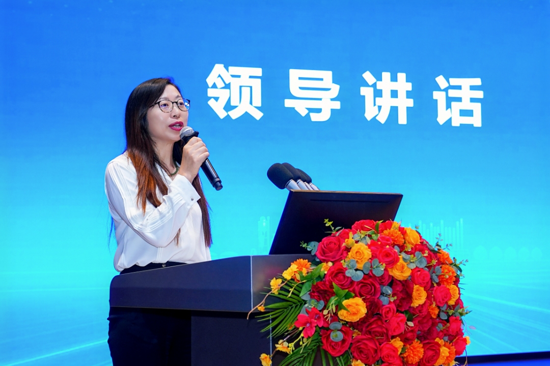 8f99f06c506ae41c37aac896587a314f.jpg 8f99f06c506ae41c37aac896587a314f.jpg