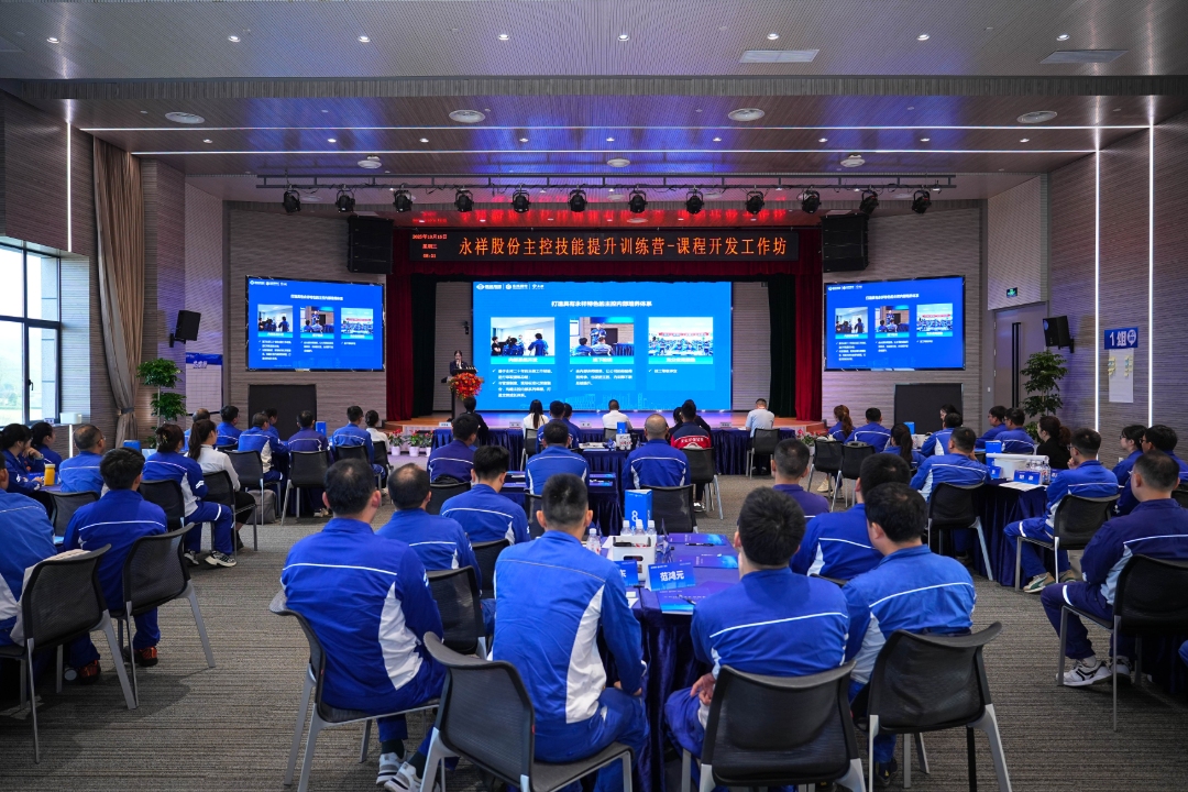 f0b9db490861cff33f51479057f35390.jpg f0b9db490861cff33f51479057f35390.jpg