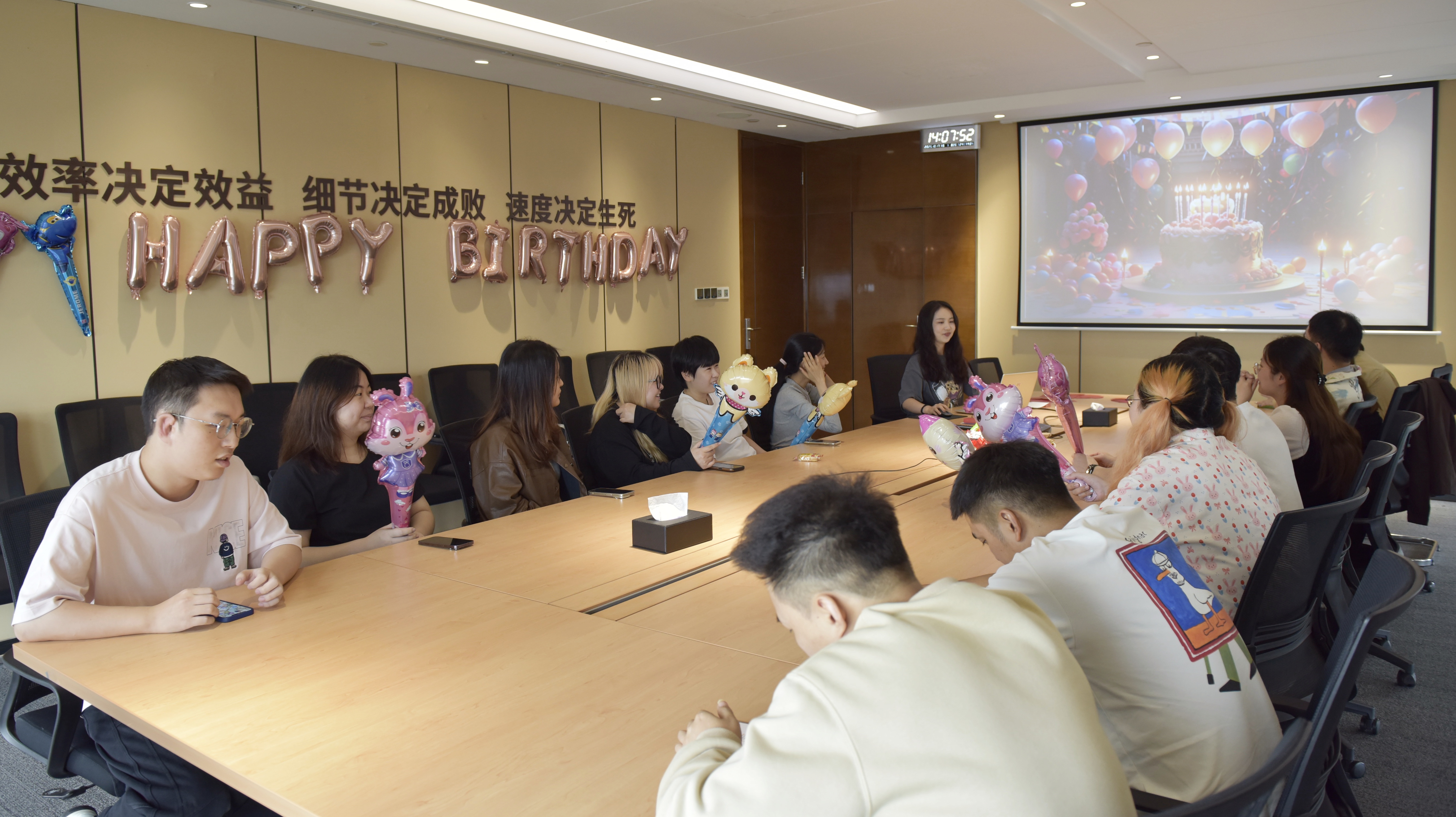 04127e805e72ab67287ad18f2002959d.jpg 04127e805e72ab67287ad18f2002959d.jpg