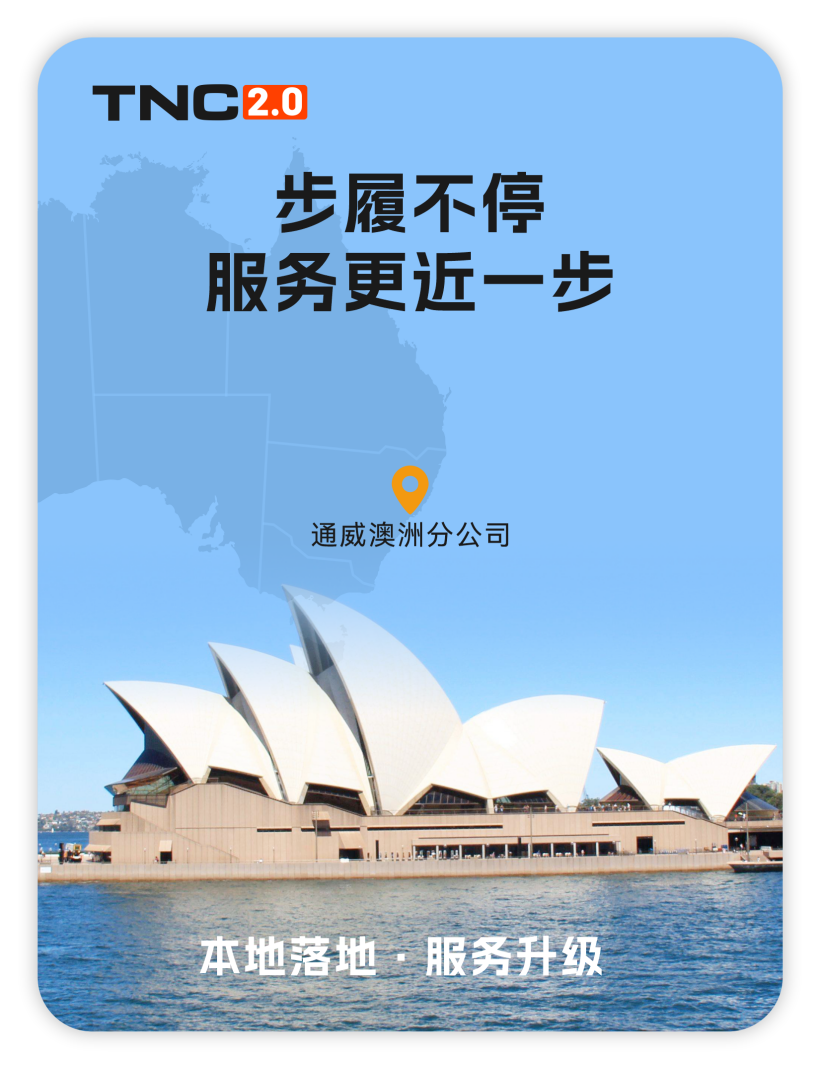 5b6ac3ce002cef00c1a9da28a59bc43f.png 5b6ac3ce002cef00c1a9da28a59bc43f.png