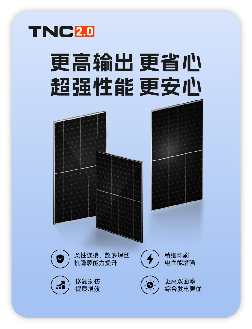 daf9ec982aa0bcce2d8a9d5ba8748a6b.png daf9ec982aa0bcce2d8a9d5ba8748a6b.png