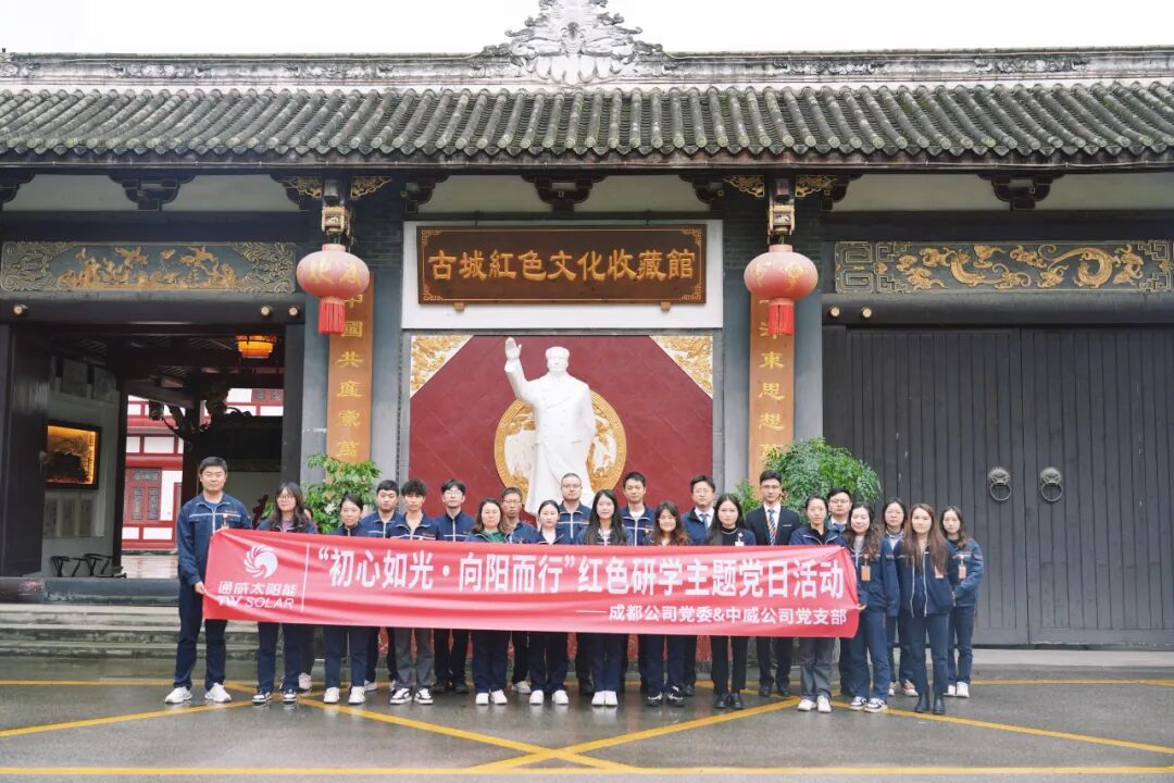 28511391878e4341f65a9a65a713868a.jpg 28511391878e4341f65a9a65a713868a.jpg