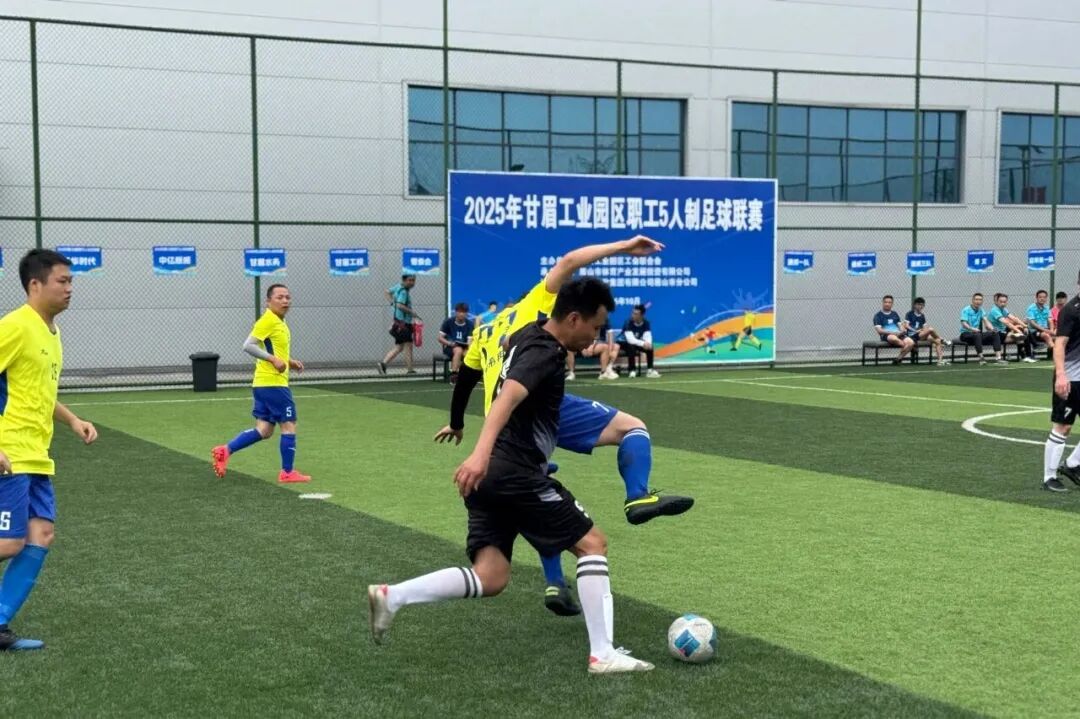 152cd5795db8c8fe3f74633d38727828.jpg 152cd5795db8c8fe3f74633d38727828.jpg