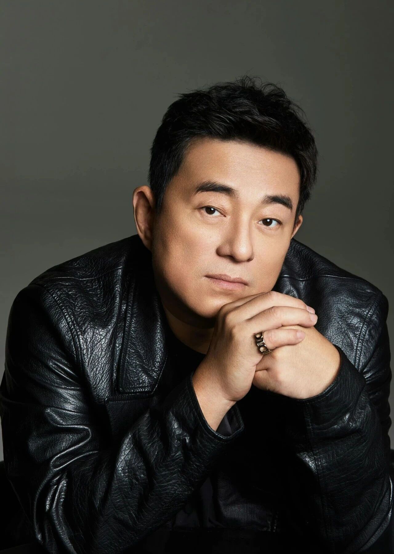 ecd41f0de4a0c217d0ea831e6baa4c3b.jpg ecd41f0de4a0c217d0ea831e6baa4c3b.jpg