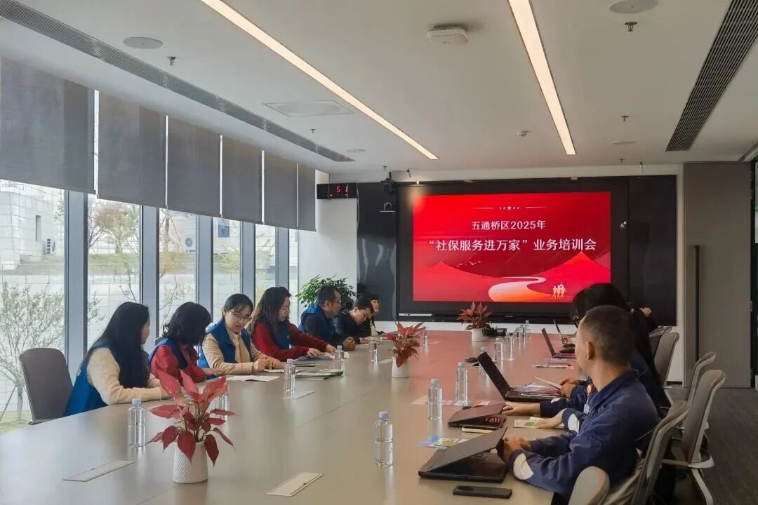 f597f4ae2ccfbb9a65cbdac26a583fd0.jpg f597f4ae2ccfbb9a65cbdac26a583fd0.jpg