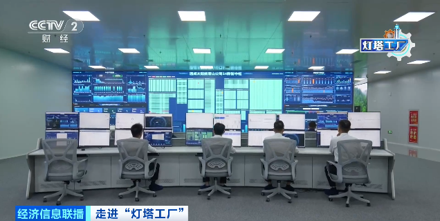 5b6e44e06771ec896afd1cd231654768.png 5b6e44e06771ec896afd1cd231654768.png