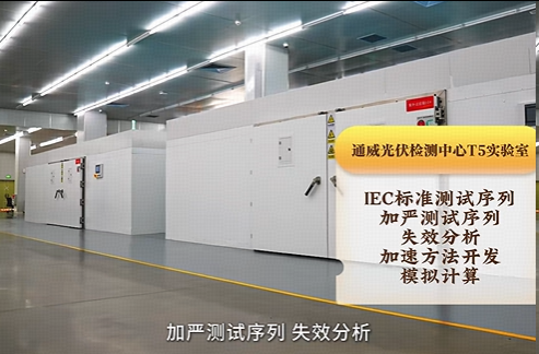 6f5709e7be7670009ca48340892a01d5.png 6f5709e7be7670009ca48340892a01d5.png