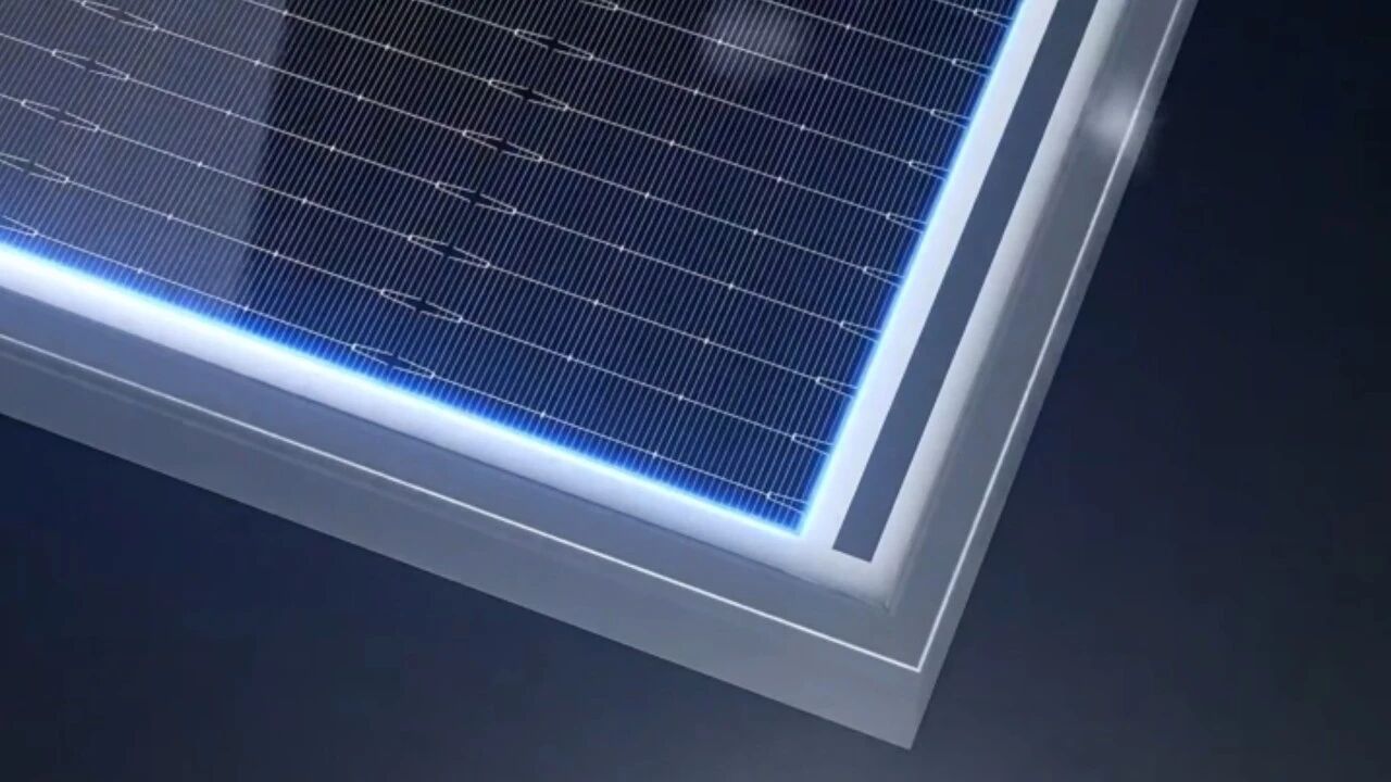 049573fca3a8ef224d631e1829f43c9d.jpg 049573fca3a8ef224d631e1829f43c9d.jpg