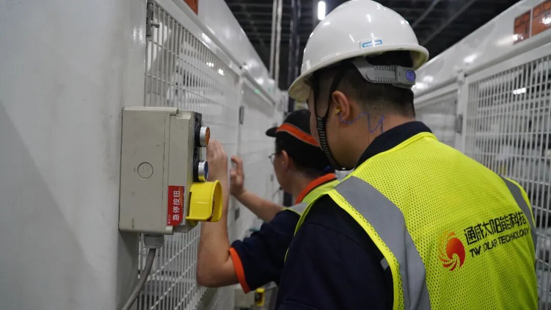 a4732ace964f7f10e8cb568fbdd5138c.jpg a4732ace964f7f10e8cb568fbdd5138c.jpg