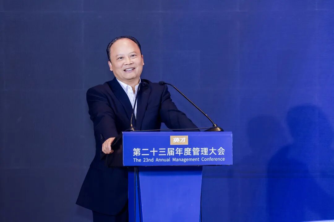 dd5e5540b0821168f0cea313899ae393.jpg dd5e5540b0821168f0cea313899ae393.jpg