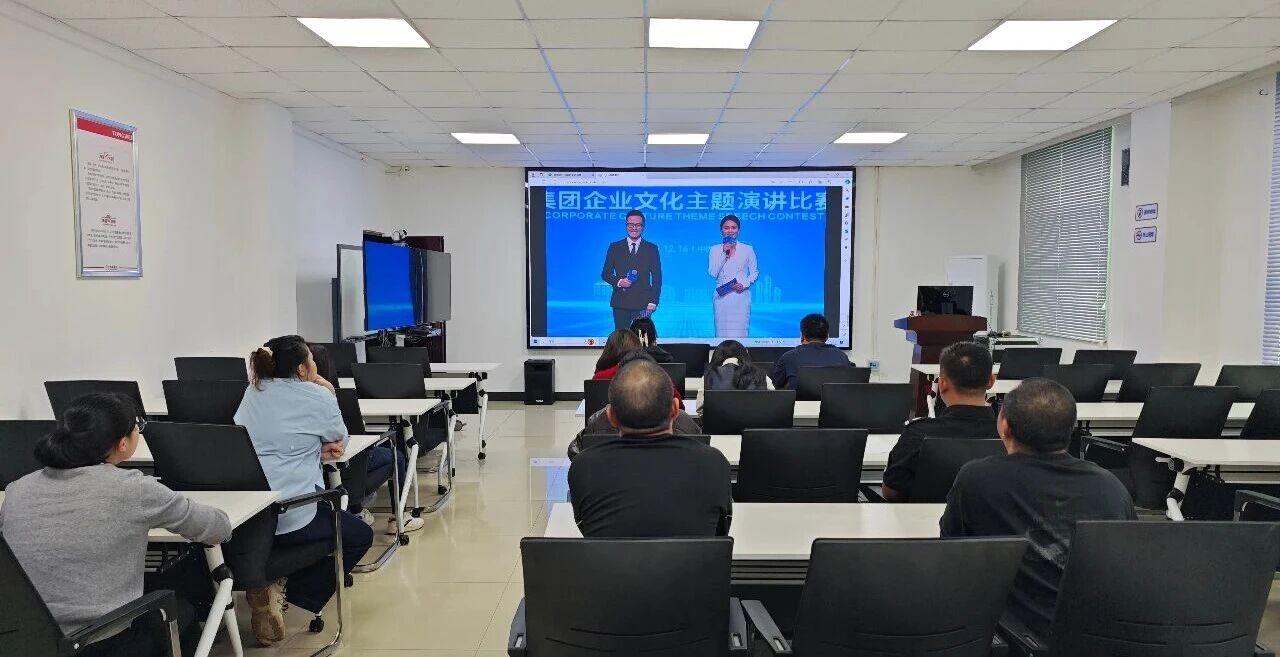 22931668366a3ce3abbc1a9347405650.jpg 22931668366a3ce3abbc1a9347405650.jpg