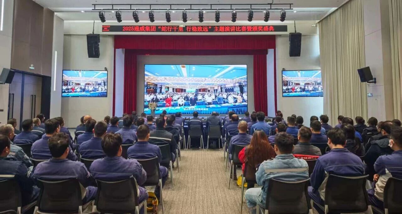 ce17aa6114cc1d37cb6a97710a5872a4.jpg ce17aa6114cc1d37cb6a97710a5872a4.jpg