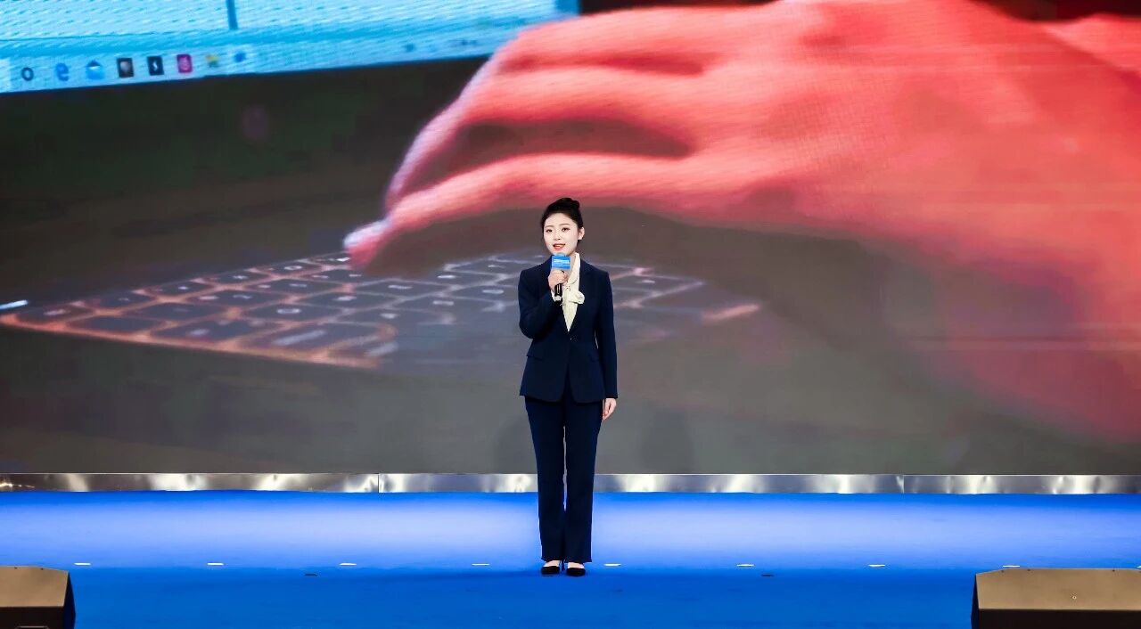 ffa16450b1540d12ca738fe30322e414.jpg ffa16450b1540d12ca738fe30322e414.jpg