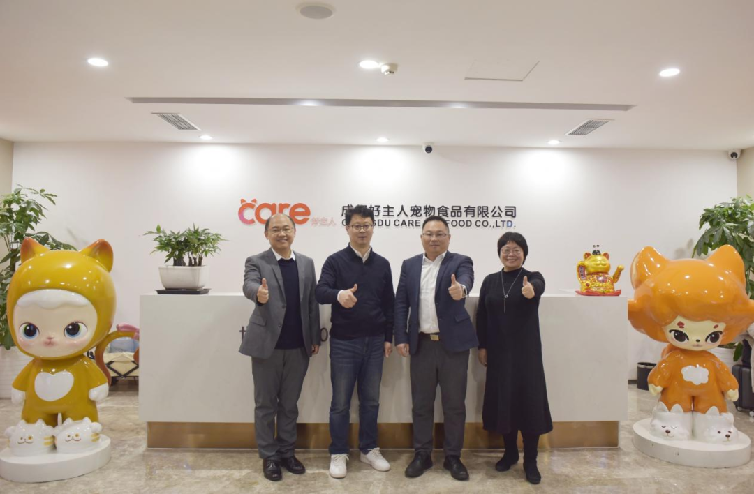 554dca3318693ac77b8c4e244d0e9bc6.png 554dca3318693ac77b8c4e244d0e9bc6.png