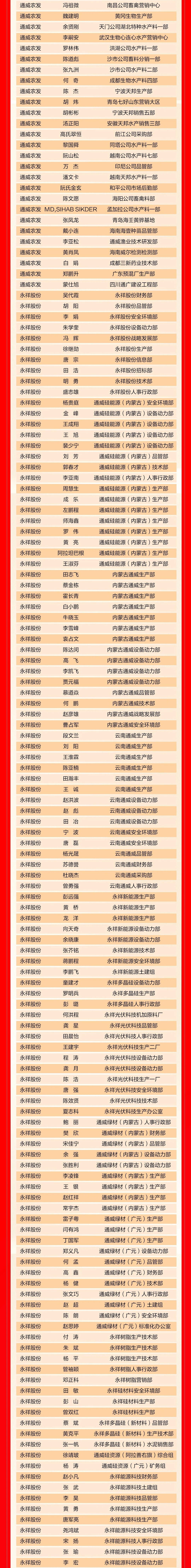 2a6780eec5fd1bb34282b534b6770de0.jpg 2a6780eec5fd1bb34282b534b6770de0.jpg