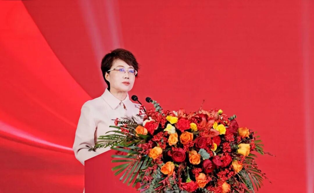 801a0b4bcdb9a07e7078c52cc79559cb.jpg 801a0b4bcdb9a07e7078c52cc79559cb.jpg