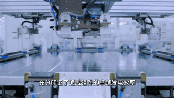 2336826fbe4679884ec3e3334761af55.jpg 2336826fbe4679884ec3e3334761af55.jpg