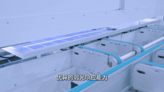 42b936f769afc982f87326336934a296.jpg 42b936f769afc982f87326336934a296.jpg