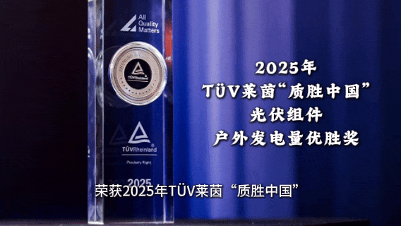 c3c8694c88d17798ae07bea70b34ade7.jpg c3c8694c88d17798ae07bea70b34ade7.jpg